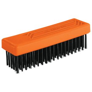 Cepillo de alambre 114 pinceles sin mango, Truper CEA-36 11556