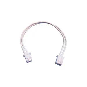 Conectores Para Tira Flexible 10Mm De 1 Punta