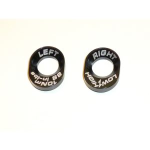 CHIP GEOMETRIA SPARK GENIUS ALL 14 235272