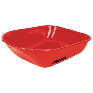 Concha para carretilla CAP-50 / CAP-5, Pretul CO-5R 20620