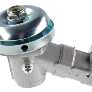 Codo completo universal 28mm-9 estrias