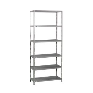 Comfort Superplus 6 – SimonRack