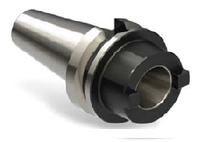 Conos reductores – MAS/BT – JIS