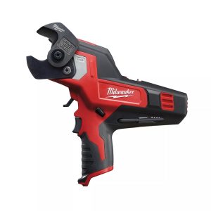CORTADOR DE CABLE M12CC-0 MILWAUKEE