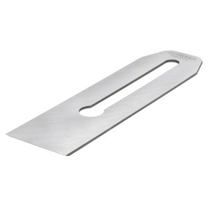 Cuchilla para cepillo de carpintero # 4 y # 5, Truper CU-C4/5 12033