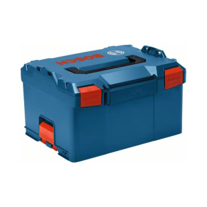 Caja L-Boxx XL 238 de Bosch