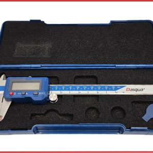 CALIBRE DIGITAL BÁSICO CON SALIDA DE DATOS