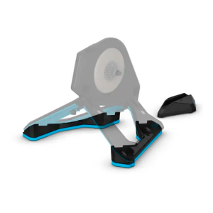 Placas de movimiento Tacx® NEO