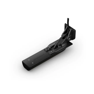 Garmin GT36UHD-TM Garmin GT36UHD-TM