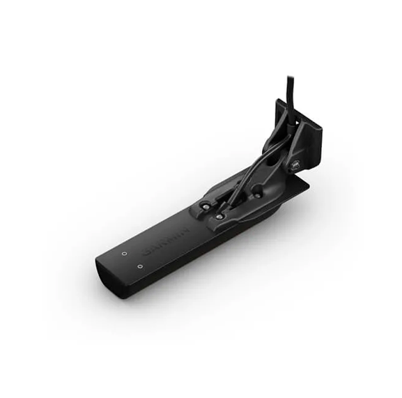 Garmin GT36UHD-TM Garmin GT36UHD-TM