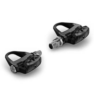 Rally RK100 Medidor de potencia de detección única