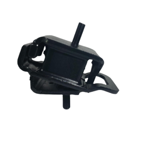 SOPORTE MOTOR DERECHO HINO FC 91 EURO 4