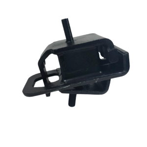 SOPORTE MOTOR IZQUIERDO HINO  FC 91 EURO 4