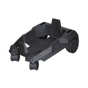 Carro para dryCAT 16 Clase L