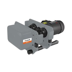 Polipasto eléctrico de cadena EFW 2-1