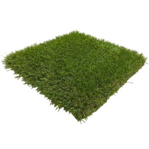 CESPED ARTIFICIAL COIMBRA 50MM 2X10 MT – Bonerva