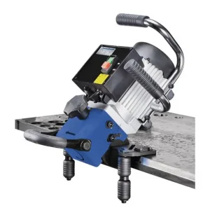 Biseladora eléctrica KE 16-2