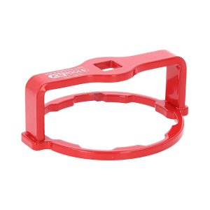 Llave del tapón del radiador para VAG