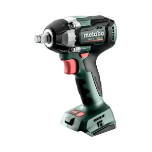 Llave de Impacto 18V SSW 18 LT 300 BL 300 Nm