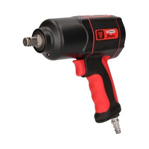 Llave de Impacto THE DEVIL 1/2″ 1600 Nm