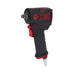 MiniMONSTER 1/2″ Destornillador de impacto 1390 Nm