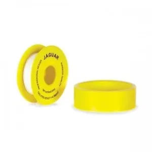 CINTA TEFLON PEQUE?A