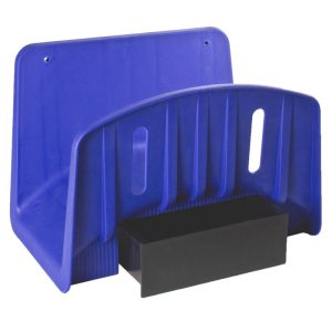 Colgador Manguera 50 M Tl