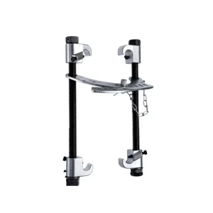 Compresor de muelle 200mm 65-0