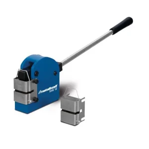 Comprimir / Estirar SSG 12