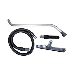 Juego de accesorios 2 Ø50mm flexCAT 378 CYC Pro