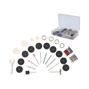 Juego de 50 accesorios para eMONSTER 515.3990