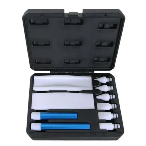 Juego de teflón para desabollar 804068