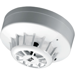 Conventional Fixed Temperature / Heat Detector – Apollo