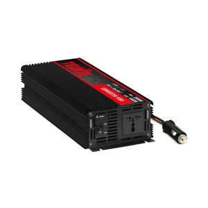 Convertidor CONVERTER 1000