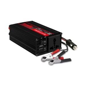 CONVERTIDOR 310 Convertidor USB