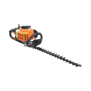 Cortasetos Gasolina 25.4cc 56cm 69351