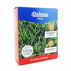 Semillas de césped WHITTET kikuyu (Grama Gruesa) – 0,5 kg