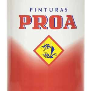 Proadyx Electrostatico 9121