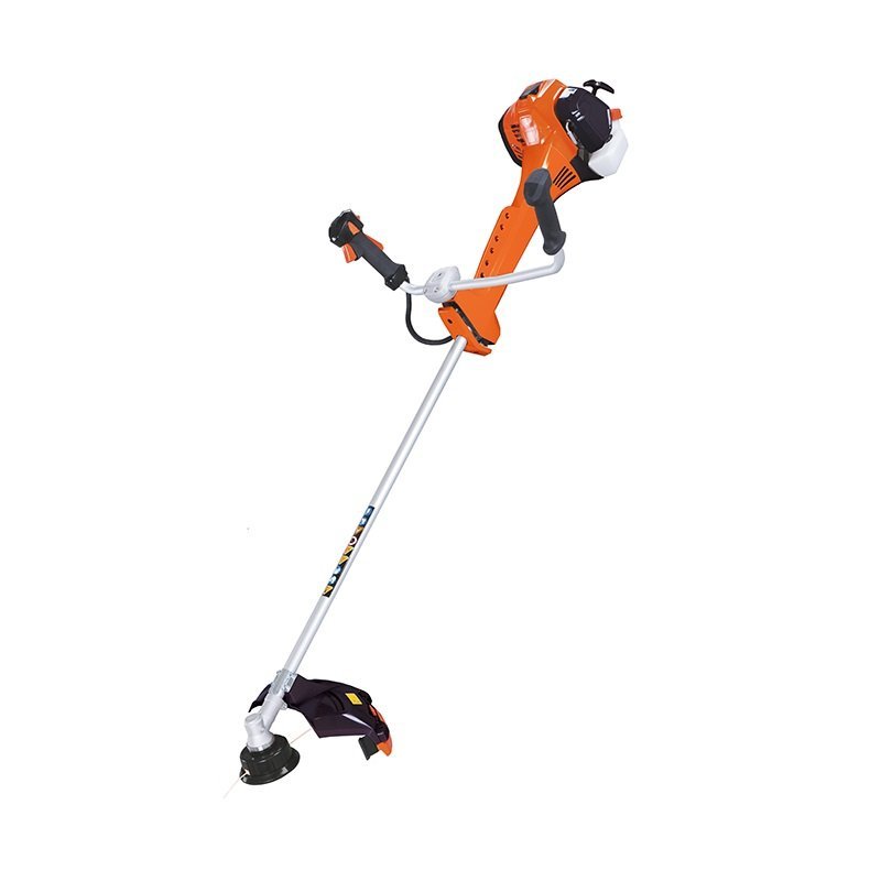 Desbrozadora Premium Anova D63BA