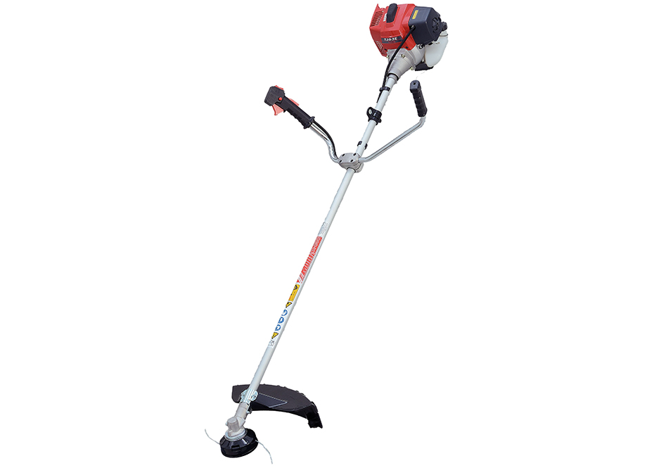 Desbrozadora Kawasaki TJ45E