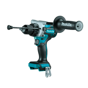 Taladro Percutor 1/2″ LXT 18V BL-XPT Sin baterías Makita DHP486Z