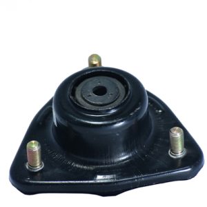 SOPORTE AMORTIGUADOR DELANTERO ATOS M-V