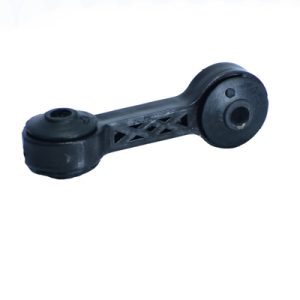 MUÑECO TENSOR ORIGINAL ATOS