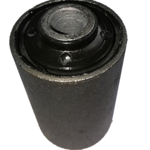 BUJE MUELE NISSAN URVAN M/N DIESEL