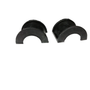 ESTABILIZADORA CENTRAL MEDIA LUNA HINO ( 2 UNIDADES )