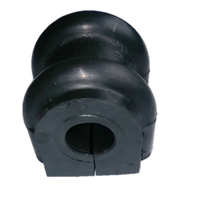 ESTABILIZADORA CENTRAL TRASERA TUCSON ix-35