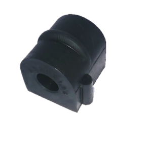 ESTABILIZADORA CENTRAL CORSA EVOLUTION