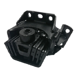 SOPORTE MOTOR ECOLÓGICO DERECHO ENCAVA 610 (SOLO VENEZUELA)