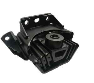 SOPORTE MOTOR ECOLÓGICO IZQUIERDO ENCAVA 610 (SOLO VENEZUELA)