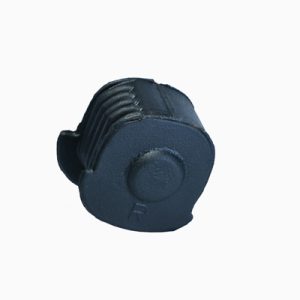 BUJE PUÑO DERECHO LANCER